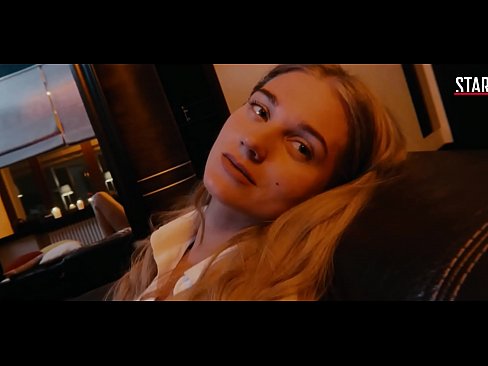 ❤️ SEX SCENE MAT KRISTINA ASMUS (FULL HD 1080) Sluts op lb.porn-milf-300.ru ❌️