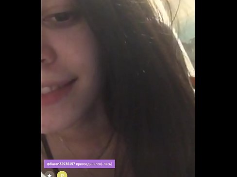 ❤️ Slutty russesch Bitch (Periscope, VKontakte, Instagram) Sluts op lb.porn-milf-300.ru ❌️