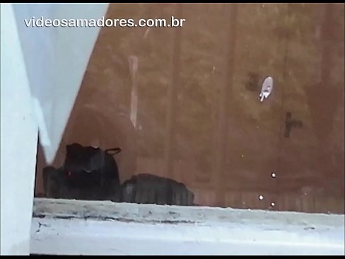 ❤️ Geil Mann kuckt seng Frëndin mat engem aneren Typ, hëlt e Ficken Video op ouni d'Koppel ze stéieren Sluts op lb.porn-milf-300.ru ❌️