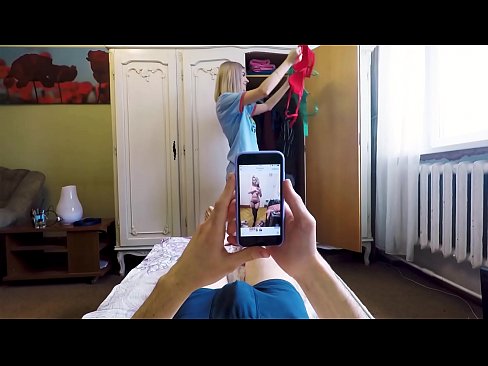 ❤️ Stiefschwëster huet hire Brudder kum direkt ier d'Mamm heem koum Sluts op lb.porn-milf-300.ru ❌️