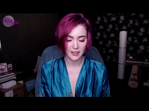 ❤️ Uweisunge iwwer d'Réck vun engem russesche Meedchen op Englesch Sluts op lb.porn-milf-300.ru ❌️