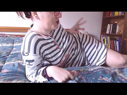 ❤️ Huelt dëse grousse schwaarze Hunn an Ärem Mond klenge Sklave Sluts op lb.porn-milf-300.ru ❌️