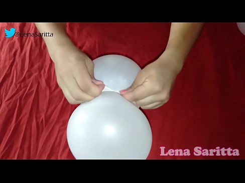 ❤️ Wéi ee Spillsaach Vagina oder Anus doheem mécht Sluts op lb.porn-milf-300.ru ❌️