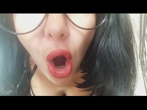 ❤️ Schatz, deng Stiefmamm léisst dech haut net an d'Schoul goen... Ech brauch dech ze vill... Sluts op lb.porn-milf-300.ru ❌️