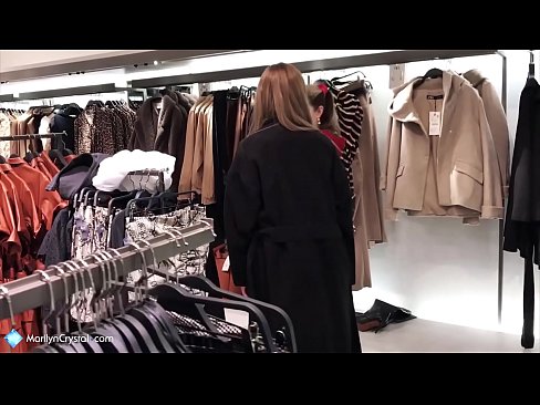 ❤️ Lesbenes masturbéieren a lecken Pussy Store - Gin Gerson Crystal Marilyn Sluts op lb.porn-milf-300.ru ❌️