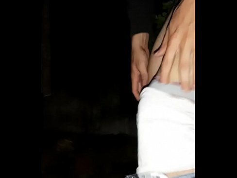 ❤️ Mäin Noper sprang op meng Quarantänmauer Sluts op lb.porn-milf-300.ru ❌️