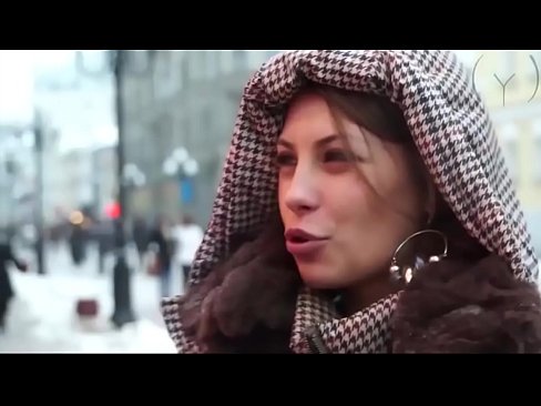 ❤️ Léieren Film Sex Lektioune, Techniken a Posen fir weiblech Orgasmus, wéi Sex richteg ze hunn, erotesch Massage, Sprëtzen Training Sluts op lb.porn-milf-300.ru ❌️