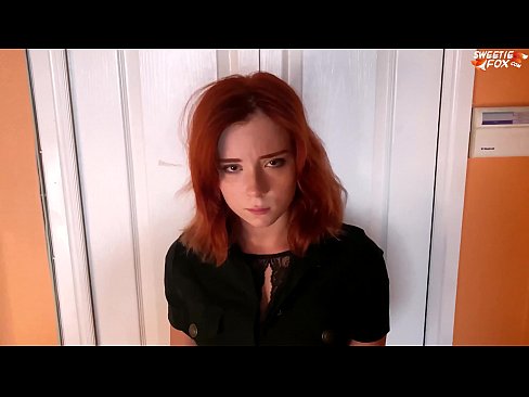 ❤️ Sécherheetsbeamten bestrooft schéin Fra fir Shoplifting - Cum Am Mond Sluts op lb.porn-milf-300.ru ❌️