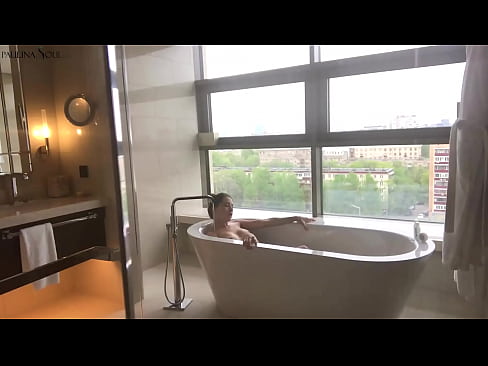 ❤️ Enorm Babe Leidenschaftlech ruckelt hir Muschi am Buedzëmmer Sluts op lb.porn-milf-300.ru ❌️