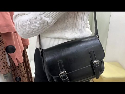 ❤️ Ëffentlech Masturbatioun vu jonke Bitch FeralBerry mat engem Dildo am Fittingsraum Sluts op lb.porn-milf-300.ru ❌️