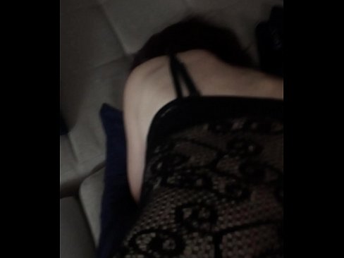 ❤️ Et ass eng Perdasham Babava Bugarka ka mene am Stan. Sluts op lb.porn-milf-300.ru ❌️