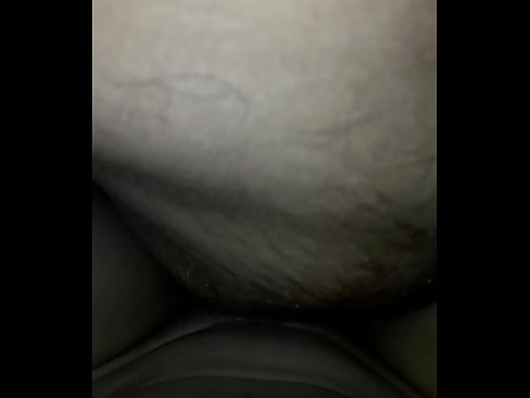 ❤️ Ficken e Mann Sammler Olya Naumova aus Bryansk Sluts op lb.porn-milf-300.ru ❌️