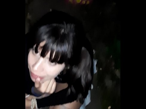 ❤️ Op der Strooss geschwollen Penis am Austausch fir Séissegkeeten Sluts op lb.porn-milf-300.ru ❌️