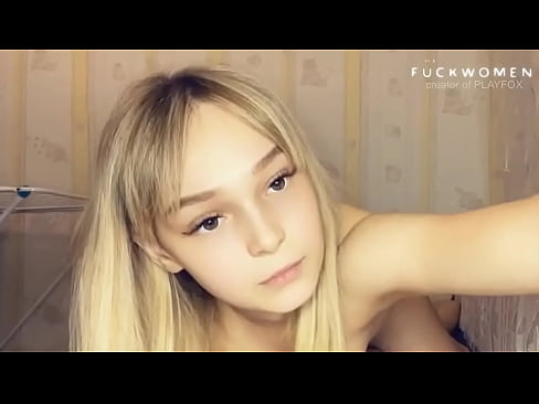 ❤️ Onsatiable Schoulmeeschter gëtt zerdréckend pulséierend mëndlech Crèmepay fir Klassekomeroden Sluts op lb.porn-milf-300.ru ❌️