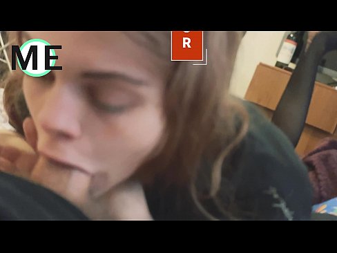 ❤️ Hals Dick, zerräissen Strumpfhosen an zerräissen Fersen schéin ze treffen Sluts op lb.porn-milf-300.ru ❌️