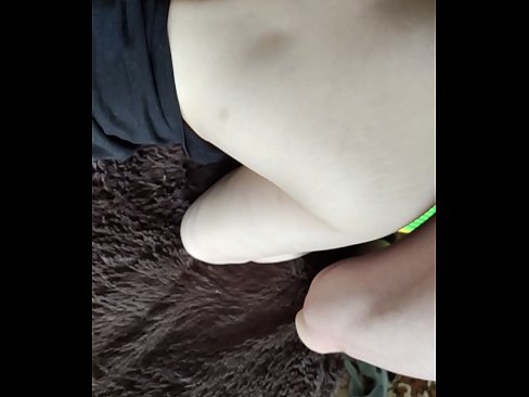 ❤️ Russescht Meedchen kraunt doheem anal Deel 2 Sluts op lb.porn-milf-300.ru ❌️