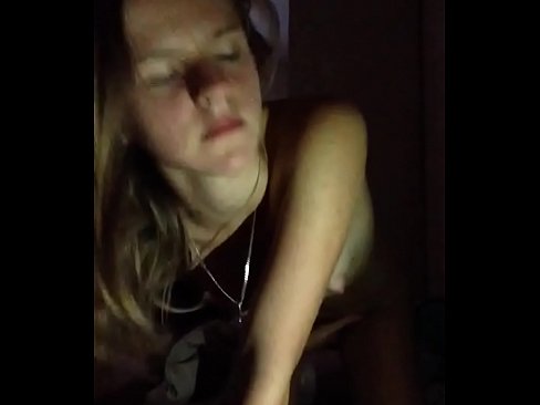 ❤️ E Meedchen masturbéiert a kummt Sluts op lb.porn-milf-300.ru ❌️