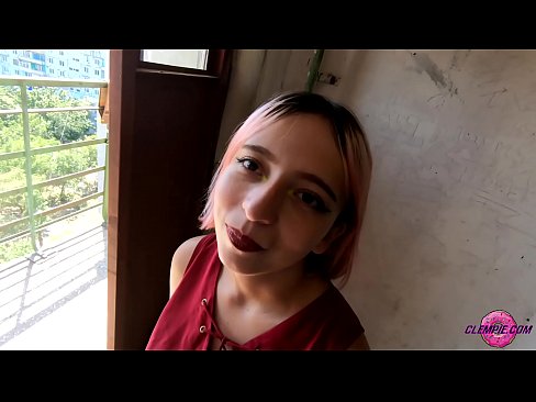 ❤️ Student Sensual Sucks a Stranger in the Outback - Cum On His Face Sluts op lb.porn-milf-300.ru ❌️